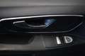 Mercedes-Benz Vito 116 CDI LANG AUTOMAAT CLIMA NAVI TREKHAAK DONKERGR Grijs - thumbnail 8