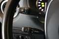 Mercedes-Benz Vito 116 CDI LANG AUTOMAAT CLIMA NAVI TREKHAAK DONKERGR Grijs - thumbnail 9