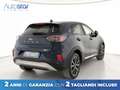 Ford Puma 1.0 ecoboost h Titanium s&s 125cv Azul - thumbnail 2