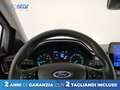 Ford Puma 1.0 ecoboost h Titanium s&s 125cv Azul - thumbnail 20