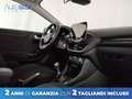 Ford Puma 1.0 ecoboost h Titanium s&s 125cv Azul - thumbnail 7