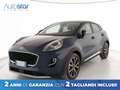 Ford Puma 1.0 ecoboost h Titanium s&s 125cv Azul - thumbnail 1