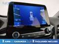 Ford Puma 1.0 ecoboost h Titanium s&s 125cv Azul - thumbnail 15
