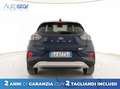 Ford Puma 1.0 ecoboost h Titanium s&s 125cv Azul - thumbnail 4