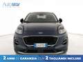 Ford Puma 1.0 ecoboost h Titanium s&s 125cv Azul - thumbnail 5