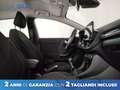 Ford Puma 1.0 ecoboost h Titanium s&s 125cv Azul - thumbnail 6