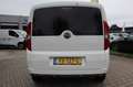 Opel Combo 1.6 CDTI L1H1 SPORT MARGE geen BTW Wit - thumbnail 4