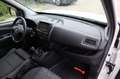Opel Combo 1.6 CDTI L1H1 SPORT MARGE geen BTW Wit - thumbnail 7