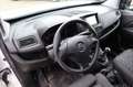 Opel Combo 1.6 CDTI L1H1 SPORT MARGE geen BTW Wit - thumbnail 5
