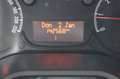 Opel Combo 1.6 CDTI L1H1 SPORT MARGE geen BTW Wit - thumbnail 17