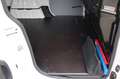 Opel Combo 1.6 CDTI L1H1 SPORT MARGE geen BTW Wit - thumbnail 11