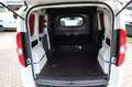 Opel Combo 1.6 CDTI L1H1 SPORT MARGE geen BTW Wit - thumbnail 9