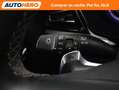 Kia Niro 1.6 Hybrid Drive Blanco - thumbnail 33