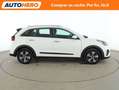 Kia Niro 1.6 Hybrid Drive Blanco - thumbnail 7