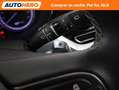 Kia Niro 1.6 Hybrid Drive Blanco - thumbnail 32