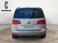 Volkswagen Touran 1.6TDI Advance 105 - thumbnail 4