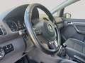 Volkswagen Touran 1.6TDI Advance 105 - thumbnail 9