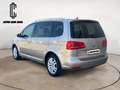 Volkswagen Touran 1.6TDI Advance 105 - thumbnail 7