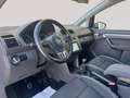 Volkswagen Touran 1.6TDI Advance 105 - thumbnail 8