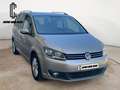 Volkswagen Touran 1.6TDI Advance 105 - thumbnail 1