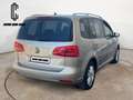 Volkswagen Touran 1.6TDI Advance 105 - thumbnail 5