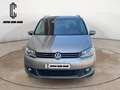 Volkswagen Touran 1.6TDI Advance 105 - thumbnail 6