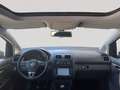 Volkswagen Touran 1.6TDI Advance 105 - thumbnail 10