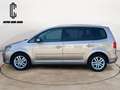 Volkswagen Touran 1.6TDI Advance 105 - thumbnail 3