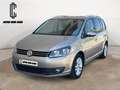 Volkswagen Touran 1.6TDI Advance 105 - thumbnail 2
