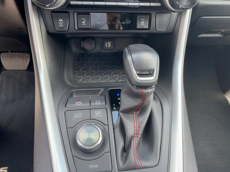 Suzuki Across 2.5 COMFORT+ PLUG-IN KLIMA*PDC*RFK*ALU* — photo 14