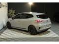 Renault Clio 5 Esprit Alpine 1.6 E-Tech Hybride 145ch - Première main Grau - thumbnail 4