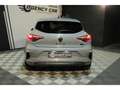 Renault Clio 5 Esprit Alpine 1.6 E-Tech Hybride 145ch - Première main Grau - thumbnail 19