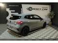 Renault Clio 5 Esprit Alpine 1.6 E-Tech Hybride 145ch - Première main Grau - thumbnail 3