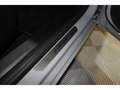 Renault Clio 5 Esprit Alpine 1.6 E-Tech Hybride 145ch - Première main Grau - thumbnail 21