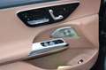 Mercedes-Benz E 200 *AMG Line**Premium Plus**Superscreen*MY24* Gris - thumbnail 12