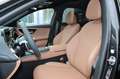 Mercedes-Benz E 200 *AMG Line**Premium Plus**Superscreen*MY24* Gris - thumbnail 9