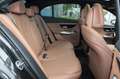 Mercedes-Benz E 200 *AMG Line**Premium Plus**Superscreen*MY24* Gris - thumbnail 11