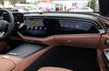 Mercedes-Benz E 200 *AMG Line**Premium Plus**Superscreen*MY24* Gris - thumbnail 10