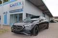 Mercedes-Benz E 200 *AMG Line**Premium Plus**Superscreen*MY24* Gris - thumbnail 1