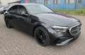 Mercedes-Benz E 200 *AMG Line**Premium Plus**Superscreen*MY24* Gris - thumbnail 7