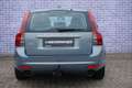 Volvo V50 2.5 T5 Momentum 230PK! | 5 cilinder! | Trekhaak | Blu/Azzurro - thumbnail 9