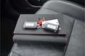 Mitsubishi Outlander PHEV 2.4 INSTYLE 4WD | PLUG IN HYBRIDE | LEDER | T Bruin - thumbnail 43