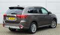Mitsubishi Outlander PHEV 2.4 INSTYLE 4WD | PLUG IN HYBRIDE | LEDER | T Bruin - thumbnail 3