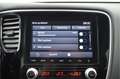 Mitsubishi Outlander PHEV 2.4 INSTYLE 4WD | PLUG IN HYBRIDE | LEDER | T Bruin - thumbnail 47