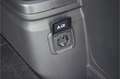 Mitsubishi Outlander PHEV 2.4 INSTYLE 4WD | PLUG IN HYBRIDE | LEDER | T Bruin - thumbnail 25