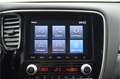 Mitsubishi Outlander PHEV 2.4 INSTYLE 4WD | PLUG IN HYBRIDE | LEDER | T Bruin - thumbnail 50