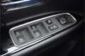 Mitsubishi Outlander PHEV 2.4 INSTYLE 4WD | PLUG IN HYBRIDE | LEDER | T Bruin - thumbnail 41
