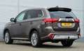 Mitsubishi Outlander PHEV 2.4 INSTYLE 4WD | PLUG IN HYBRIDE | LEDER | T Bruin - thumbnail 8