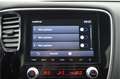 Mitsubishi Outlander PHEV 2.4 INSTYLE 4WD | PLUG IN HYBRIDE | LEDER | T Bruin - thumbnail 46