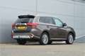 Mitsubishi Outlander PHEV 2.4 INSTYLE 4WD | PLUG IN HYBRIDE | LEDER | T Bruin - thumbnail 11
